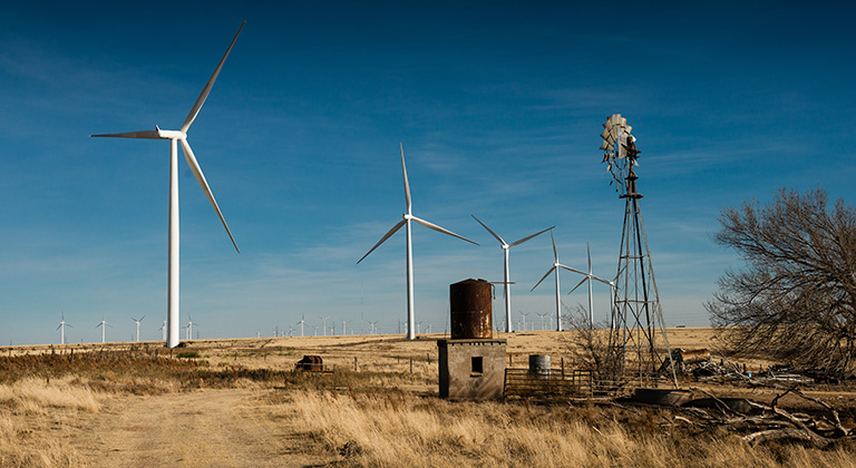 OEFSW-South-Windmills-768x420.jpg